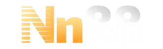 Nn88u com