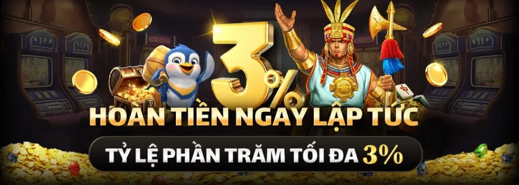 Trang Nn88u com hoàn trả tiền 3%